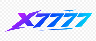 x7777 Logo